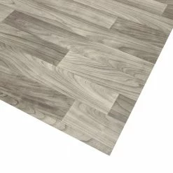 Grayson Wood Residential Vinyl Sheet Flooring 12ft. Wide x Cut to Length by TrafficMaster -Addison Rugs Sales grayson wood trafficmaster vinyl sheet flooring u5250405k792g14 4f 1000