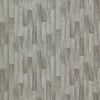 Grayson Wood Residential Vinyl Sheet Flooring 12ft. Wide x Cut to Length by TrafficMaster -Addison Rugs Sales grayson wood trafficmaster vinyl sheet flooring u5250405k792g14 64 1000