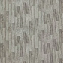 Grayson Wood Residential Vinyl Sheet Flooring 12ft. Wide x Cut to Length by TrafficMaster