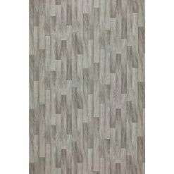 Grayson Wood Residential Vinyl Sheet Flooring 12ft. Wide x Cut to Length by TrafficMaster -Addison Rugs Sales grayson wood trafficmaster vinyl sheet flooring u5250405k792g14 c3 1000