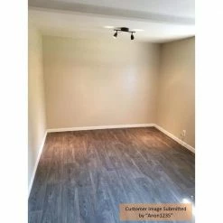 Grayson Wood Residential Vinyl Sheet Flooring 12ft. Wide x Cut to Length by TrafficMaster -Addison Rugs Sales grayson wood trafficmaster vinyl sheet flooring u5250405k792g14 d4 1000