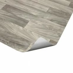 Grayson Wood Residential Vinyl Sheet Flooring 12ft. Wide x Cut to Length by TrafficMaster -Addison Rugs Sales grayson wood trafficmaster vinyl sheet flooring u5250405k792g14 fa 1000