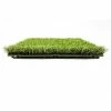 1 ft. x 1 ft. Artificial Grass Interlocking Tiles (9-Pack) by TrafficMaster -Addison Rugs Sales green trafficmaster artificial grass 48219 64 1000