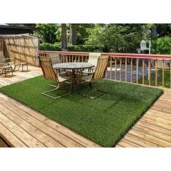 Addison Rugs Sales -Addison Rugs Sales green trafficmaster artificial grass 48219 e1 1000
