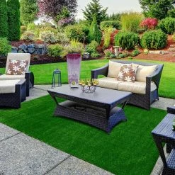 Addison Rugs Sales -Addison Rugs Sales green trafficmaster artificial grass 536696 e1 1000