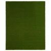Premium Landscape 7.5 ft. x 13 ft. Green Artificial Grass Rug by TrafficMaster -Addison Rugs Sales green trafficmaster artificial grass 566402 64 1000