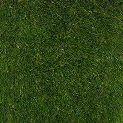Premium Landscape 7.5 ft. x 13 ft. Green Artificial Grass Rug by TrafficMaster -Addison Rugs Sales green trafficmaster artificial grass 566402 76 1000
