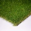 Landscape 7.5 ft. x 13 ft. Green Artificial Grass Rug by TrafficMaster -Addison Rugs Sales green trafficmaster artificial grass lm7513 64 1000