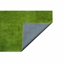 Landscape 7.5 ft. x 13 ft. Green Artificial Grass Rug by TrafficMaster -Addison Rugs Sales green trafficmaster artificial grass lm7513 c3 1000