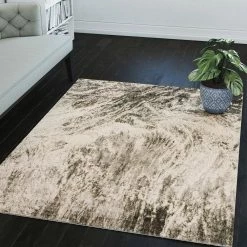 Gentry 17 Grey 8 Ft. x 10 Ft. Abstract Watercolor Area Rug by Addison Rugs -Addison Rugs Sales grey addison rugs area rugs hdge17gr8x10 31 1000