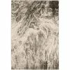 Gentry 17 Grey 8 Ft. x 10 Ft. Abstract Watercolor Area Rug by Addison Rugs -Addison Rugs Sales grey addison rugs area rugs hdge17gr8x10 64 1000