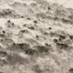 Gentry 17 Grey 8 Ft. x 10 Ft. Abstract Watercolor Area Rug by Addison Rugs -Addison Rugs Sales grey addison rugs area rugs hdge17gr8x10 fa 1000