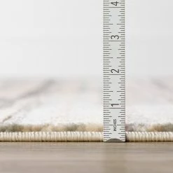 Gentry 8 Grey 8 Ft. x 10 Ft. Abstract Checker Area Rug by Addison Rugs -Addison Rugs Sales grey addison rugs area rugs hdge8gr8x10 1f 1000