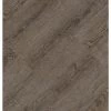 Grey Ash 6 in. x 36 in. Peel and Stick Vinyl Plank (36 sq. ft. / case) by TrafficMaster -Addison Rugs Sales grey ash trafficmaster vinyl plank flooring wd9417 64 1000
