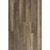 Grey Oak 7 mm T x 8.03 in. W Laminate Wood Flooring (23.91 sq.ft/Case) by TrafficMaster -Addison Rugs Sales grey oak trafficmaster laminate wood flooring 360731 00375 64 1000