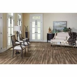 Addison Rugs Sales -Addison Rugs Sales grey oak trafficmaster laminate wood flooring 360731 00375 e1 1000