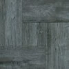 Grey Wood Parquet 12 in. x 12 in. Residential Peel and Stick Vinyl Tile (30 sq. ft. / case) by TrafficMaster -Addison Rugs Sales grey wood parquet trafficmaster vinyl tile a4265051 64 1000
