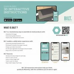 Grey Wood Parquet 12 in. x 12 in. Residential Peel and Stick Vinyl Tile (30 sq. ft. / case) by TrafficMaster -Addison Rugs Sales grey wood parquet trafficmaster vinyl tile a4265051 76 1000