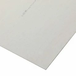 Grey Wood Parquet 12 in. x 12 in. Residential Peel and Stick Vinyl Tile (30 sq. ft. / case) by TrafficMaster -Addison Rugs Sales grey wood parquet trafficmaster vinyl tile a4265051 a0 1000