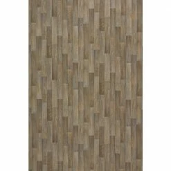 Greyed Oak Wood Residential Vinyl Sheet Flooring 12 ft. Wide x Cut to Length by TrafficMaster -Addison Rugs Sales greyed oak trafficmaster vinyl sheet flooring u8267 409c892p144 4f 1000