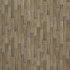 Greyed Oak Wood Residential Vinyl Sheet Flooring 12 ft. Wide x Cut to Length by TrafficMaster -Addison Rugs Sales greyed oak trafficmaster vinyl sheet flooring u8267 409c892p144 64 1000