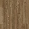 Kellum Valley Gunstock Oak 7 mm T x 8.03 in. W Laminate Wood Flooring (23.91 sq.ft/Case) by TrafficMaster -Addison Rugs Sales gunstock brown trafficmaster laminate wood flooring 360731 22430 64 1000