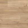 Hawks Edge Maple 8 mm T x 7.48 in. W Water Resistant Laminate Wood Flooring (23.69 sq.ft/Case) by TrafficMaster 2 Hawks Edge Maple 8 mm T x 7.48 in. W Water Resistant Laminate Wood Flooring (23.69 sq.ft/Case) by TrafficMaster -Addison Rugs Sales hawks edge maple trafficmaster laminate wood flooring tm4 64 1000