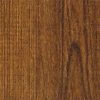 6 in. W Hickory GripStrip Luxury Vinyl Plank Flooring (24 sq. ft./case) by TrafficMaster -Addison Rugs Sales hickory trafficmaster vinyl plank flooring 12052 64 1000