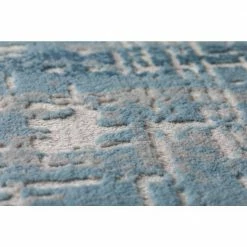 Apollo 5 Indigo 1 ft. 6 in. x 2 ft. 5 in. Distressed Crosshatch Indoor Area Rug by Addison Rugs -Addison Rugs Sales indigo addison rugs area rugs hdap5in20x30 fa 1000 1