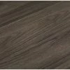 6 in. W Iron Wood GripStrip Luxury Vinyl Plank Flooring (24 sq. ft./case) by TrafficMaster -Addison Rugs Sales iron wood trafficmaster vinyl plank flooring 72217 0 64 1000