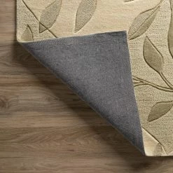 Ascot 21 Diamond Floral Ivory 8 ft. x 10 ft. Area Rug by Addison Rugs -Addison Rugs Sales ivory addison rugs area rugs hdas21iv8x10 66 1000