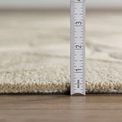 Ascot 21 Diamond Floral Ivory 8 ft. x 10 ft. Area Rug by Addison Rugs -Addison Rugs Sales ivory addison rugs area rugs hdas21iv8x10 c3 1000