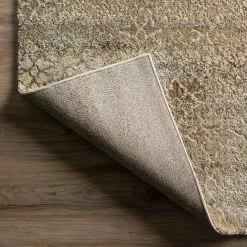 Oxford 29 Persian Ivory 4 ft. 11 in. x 7 ft. 5 in. Area Rug by Addison Rugs -Addison Rugs Sales ivory addison rugs area rugs hdcy9de8x11 66 1000