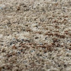 Oxford 29 Persian Ivory 4 ft. 11 in. x 7 ft. 5 in. Area Rug by Addison Rugs -Addison Rugs Sales ivory addison rugs area rugs hdcy9de8x11 fa 1000