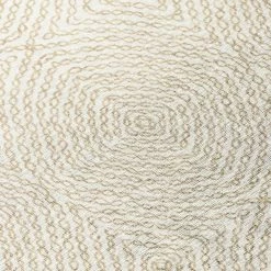 Evolve Ivory 9 ft. x 12 ft. Geometric Area Rug by Addison Rugs -Addison Rugs Sales ivory addison rugs area rugs hdee3iv9x12 4f 1000