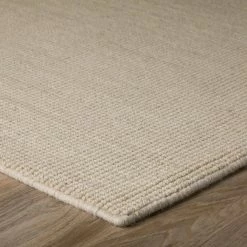 Harper 3 Ivory 12 ft. x 12 ft. Square Area Rug by Addison Rugs -Addison Rugs Sales ivory addison rugs area rugs hdha3iv12sq 4f 1000
