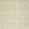 Harper 3 Ivory 12 ft. x 12 ft. Square Area Rug by Addison Rugs -Addison Rugs Sales ivory addison rugs area rugs hdha3iv12sq 64 1000