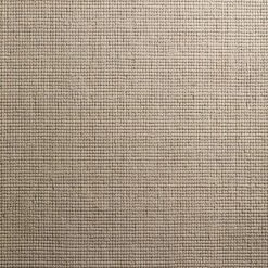 Harper 3 Ivory 12 ft. x 12 ft. Square Area Rug by Addison Rugs -Addison Rugs Sales ivory addison rugs area rugs hdha3iv12sq c3 1000