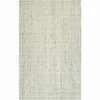 TARAI 1 IVORY 5 FT. X 7 FT. 6 IN. AREA RUG by Addison Rugs -Addison Rugs Sales ivory addison rugs area rugs hdtg1iv5x8 64 1000
