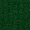 Vantage 6 ft. x 100 ft. Ivy Green Artificial Grass Carpet by TrafficMaster -Addison Rugs Sales ivy green trafficmaster artificial grass t27 2701 0600 64 1000