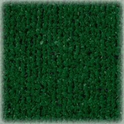Vantage 6 ft. x 100 ft. Ivy Green Artificial Grass Carpet by TrafficMaster -Addison Rugs Sales ivy green trafficmaster artificial grass t27 2701 0600 d4 1000