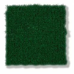 Vantage 6 ft. x 100 ft. Ivy Green Artificial Grass Carpet by TrafficMaster -Addison Rugs Sales ivy green trafficmaster artificial grass t27 2701 0600 fa 1000