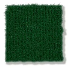 Vantage 12 ft. x 100 ft. Ivy Green Artificial Grass Carpet by TrafficMaster -Addison Rugs Sales ivy green trafficmaster artificial grass t27 2701 1200 fa 1000