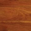 High Gloss Jatoba 8 mm Thick x 5-5/8 in. Wide x 47-3/4 in. Length Laminate Flooring (18.65 sq. ft. / case) by TrafficMaster -Addison Rugs Sales jatoba trafficmaster laminate wood flooring hl1044 64 1000