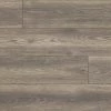 Jessamine Oak 7-1/2 in. W Laminate Wood Flooring (1072 sq. ft./pallet) by TrafficMaster 2 Jessamine Oak 7-1/2 in. W Laminate Wood Flooring (1072 sq. ft./pallet) by TrafficMaster -Addison Rugs Sales jessamine oak trafficmaster laminate wood flooring tm1p 64 1000