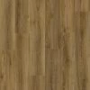 Kettle Keep Oak 8 mm T x 8.03 in. W Water Resistant Laminate Wood Flooring (21.26 sq.ft/Case) by TrafficMaster -Addison Rugs Sales kettle keep oak trafficmaster laminate wood flooring 360831 27096 64 1000
