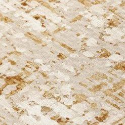 Evolve Khaki 8 ft. x 10 ft. Abstract Area Rug by Addison Rugs -Addison Rugs Sales khaki addison rugs area rugs hdee5kh8x10 4f 1000