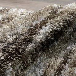 Verona 9 Khaki 5 FT. 3 IN. X 7 FT. 7 IN. Area Rug by Addison Rugs -Addison Rugs Sales khaki addison rugs area rugs hdvc9kh5x8 44 1000