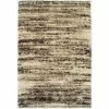 Verona 9 Khaki 5 FT. 3 IN. X 7 FT. 7 IN. Area Rug by Addison Rugs -Addison Rugs Sales khaki addison rugs area rugs hdvc9kh5x8 64 1000