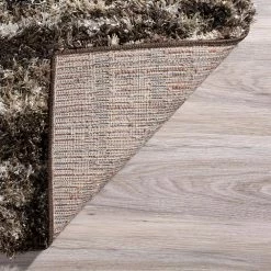 Verona 9 Khaki 5 FT. 3 IN. X 7 FT. 7 IN. Area Rug by Addison Rugs -Addison Rugs Sales khaki addison rugs area rugs hdvc9kh5x8 66 1000